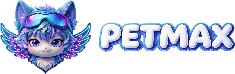 PETMAX